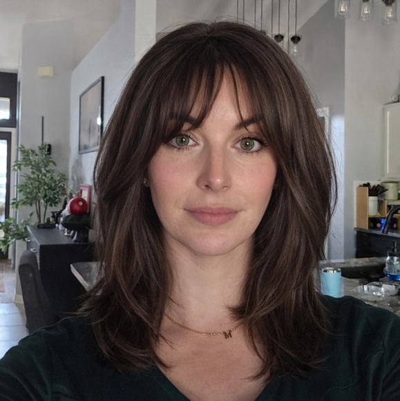 krwatson87
